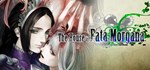 The House in Fata Morgana * STEAM GIFT РОССИЯ