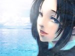 The House in Fata Morgana * STEAM GIFT РОССИЯ