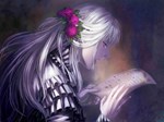 The House in Fata Morgana * STEAM GIFT РОССИЯ
