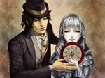 The House in Fata Morgana * STEAM GIFT РОССИЯ