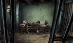 Runaway, A Road Adventure *АВТОДОСТАВКА STEAM GIFT RU