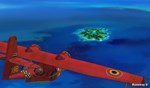 Runaway, The Dream of The Turtle * STEAM GIFT RU