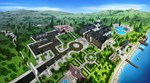 The Next Big Thing * АВТОДОСТАВКА STEAM РОССИЯ