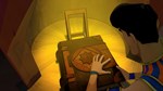 The Next Big Thing * АВТОДОСТАВКА STEAM РОССИЯ