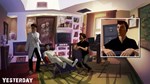 Yesterday * АВТОДОСТАВКА STEAM РОССИЯ