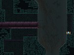Jump King * АВТОДОСТАВКА STEAM РОССИЯ