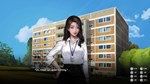Secret Pie * АВТОДОСТАВКА STEAM GIFT РОССИЯ