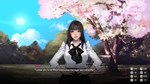 Secret Pie * АВТОДОСТАВКА STEAM GIFT РОССИЯ