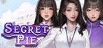 Secret Pie * АВТОДОСТАВКА STEAM GIFT РОССИЯ