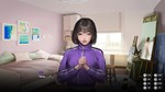 Secret Pie * АВТОДОСТАВКА STEAM GIFT РОССИЯ