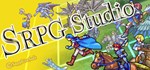 SRPG Studio * АВТОДОСТАВКА STEAM GIFT RU