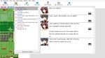 SRPG Studio * АВТОДОСТАВКА STEAM GIFT RU