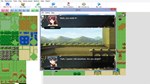 SRPG Studio * АВТОДОСТАВКА STEAM GIFT RU