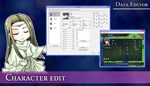 SRPG Studio * АВТОДОСТАВКА STEAM GIFT RU