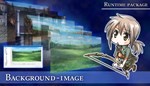 SRPG Studio * АВТОДОСТАВКА STEAM GIFT RU