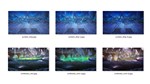 SRPG Studio Undersea Background * DLC STEAM GIFT RU