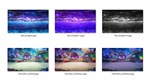 SRPG Studio Undersea Background * DLC STEAM GIFT RU