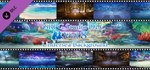 SRPG Studio Undersea Background * DLC STEAM GIFT RU