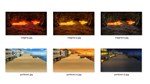 SRPG Studio Desert Background * DLC STEAM GIFT RU