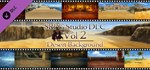 SRPG Studio Desert Background * DLC STEAM GIFT RU
