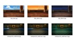 SRPG Studio Desert Background * DLC STEAM GIFT RU