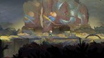 Out of Line * АВТОДОСТАВКА STEAM GIFT РОССИЯ