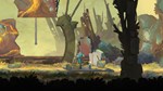 Out of Line * АВТОДОСТАВКА STEAM GIFT РОССИЯ