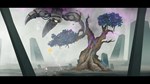 Out of Line * АВТОДОСТАВКА STEAM GIFT РОССИЯ