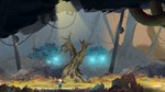 Out of Line * АВТОДОСТАВКА STEAM GIFT РОССИЯ