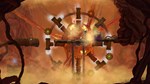Out of Line * АВТОДОСТАВКА STEAM GIFT РОССИЯ