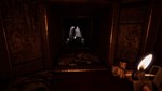 Follia - Dear father * STEAM GIFT RU