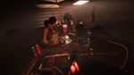 Follia - Dear father * STEAM GIFT RU