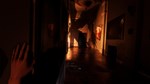 Follia - Dear father * STEAM GIFT RU