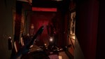 Follia - Dear father * STEAM GIFT RU
