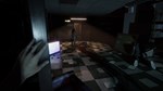 Follia - Dear father * STEAM GIFT RU