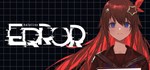 hololive ERROR * АВТОДОСТАВКА STEAM GIFT RU