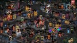 Whateverland * АВТОДОСТАВКА STEAM РОССИЯ