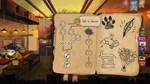 Whateverland * АВТОДОСТАВКА STEAM РОССИЯ