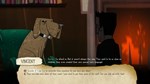 Whateverland * АВТОДОСТАВКА STEAM РОССИЯ