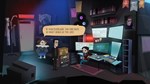 Whateverland * АВТОДОСТАВКА STEAM РОССИЯ