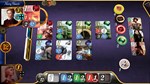 Splendor * АВТОДОСТАВКА STEAM GIFT РОССИЯ
