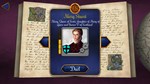 Splendor * АВТОДОСТАВКА STEAM GIFT РОССИЯ