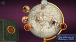 Splendor * АВТОДОСТАВКА STEAM GIFT РОССИЯ
