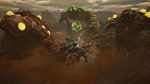 Red Solstice 2: Survivors - CONDATIS GROUP * DLC STEAM