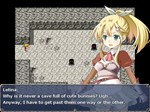 Letina´s Odyssey * АВТОДОСТАВКА STEAM GIFT РОССИЯ