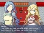 Letina´s Odyssey * АВТОДОСТАВКА STEAM GIFT РОССИЯ