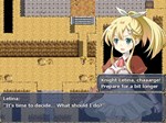 Letina´s Odyssey * АВТОДОСТАВКА STEAM GIFT РОССИЯ