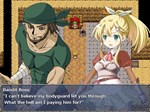 Letina´s Odyssey * АВТОДОСТАВКА STEAM GIFT РОССИЯ