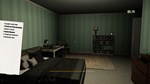Boo Men * АВТОДОСТАВКА STEAM GIFT RU