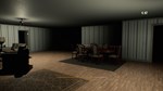 Boo Men * АВТОДОСТАВКА STEAM GIFT RU